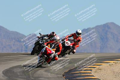 media/Oct-21-2024-Moto Forza (Mon) [[0d67646773]]/B Group/Session 4 (Turn 12)/